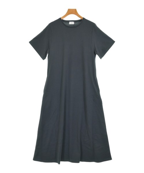 LIFiLL(リフィル)のワンピース サイズ:03(L位) 8,200円