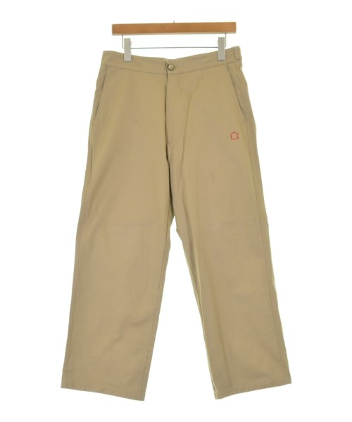 マキシム(MAXIME)のMAXIME パンツ（その他）