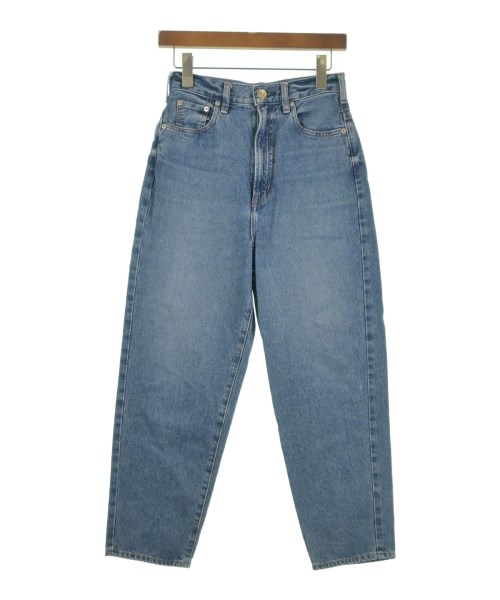 ニードバイヘリテージ(NEEDBY heritage)のNEEDBY heritage デニムパンツ