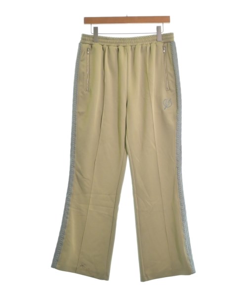 ライゾー(RAIZO)のRAIZO パンツ（その他）