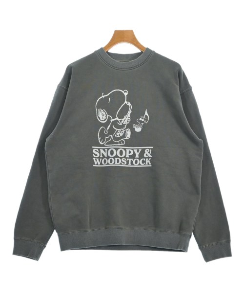 ライゾー(RAIZO)のRAIZO スウェット