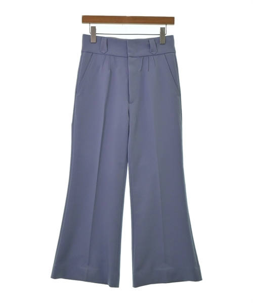 SHIKITARI(シキタリ)その他 青 サイズ:S/2200460095099