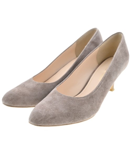 シュープレモ(ShoePremo)のShoePremo パンプス