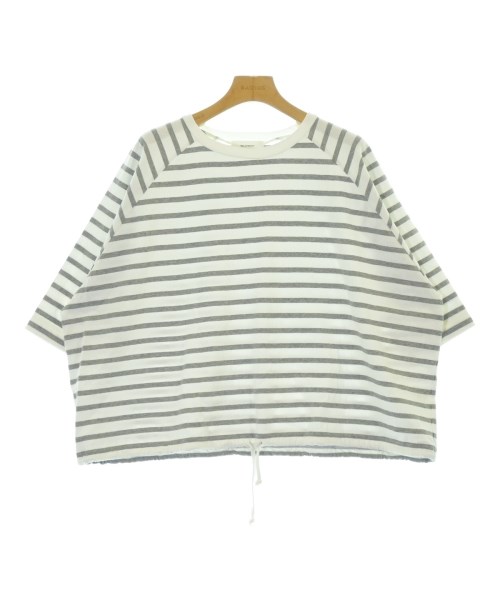 SOLAMONAT(ソラモナ)のTシャツ・カットソー サイズ:F 2,000円