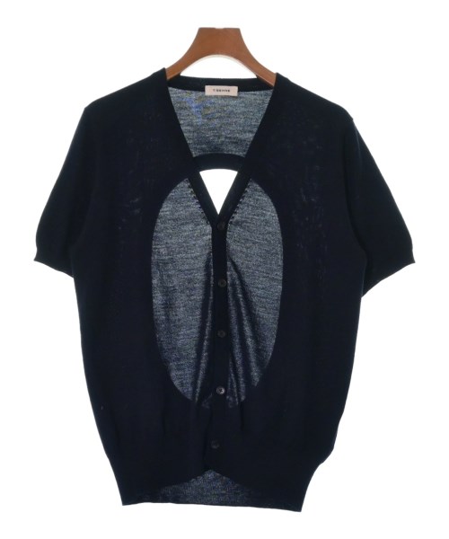 ティーセーヌ(T/SEHNE)のT/SEHNE ニット・セーター