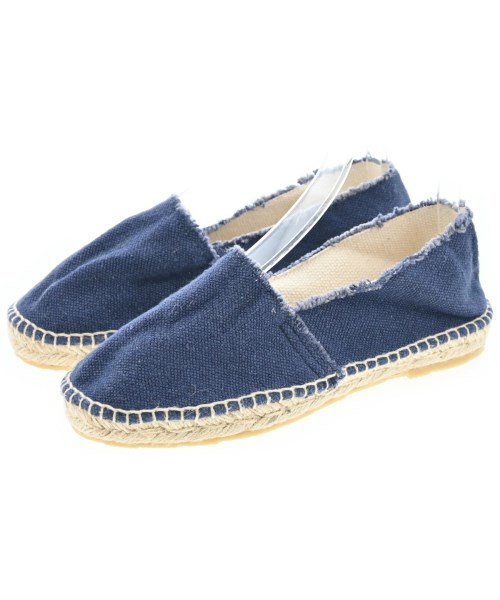 Terra d'espardenyes(テラデエスパルデニャス)のエスパドリーユ サイズ:EU35(21.5cm位) 2,900円
