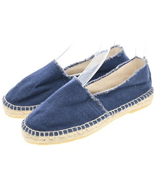 Terra d'espardenyes(テラデエスパルデニャス)のエスパドリーユ サイズ:EU36(22.5cm位) 2,900円