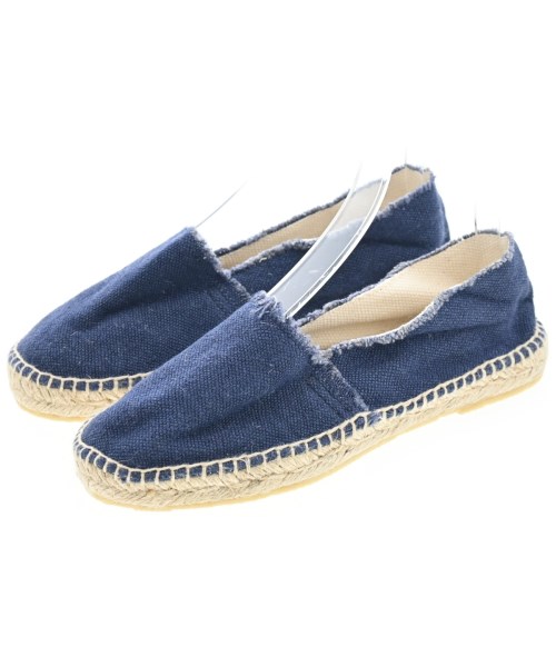 Terra d'espardenyes(テラデエスパルデニャス)のエスパドリーユ サイズ:EU37(23.5cm位) 2,900円