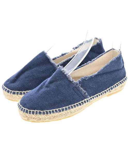 Terra d'espardenyes(テラデエスパルデニャス)のエスパドリーユ サイズ:EU35(21.5cm位) 2,900円