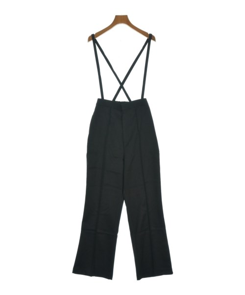 THREE SQUARE(スリースクエア)その他 黒 サイズ:38(M位)/2200661695609