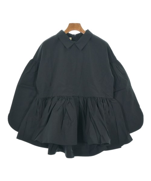 THREE SQUARE(スリースクエア)のブラウス サイズ:F 4,200円