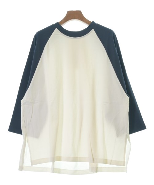 THREE SQUARE(スリースクエア)のTシャツ・カットソー サイズ:F 2,000円