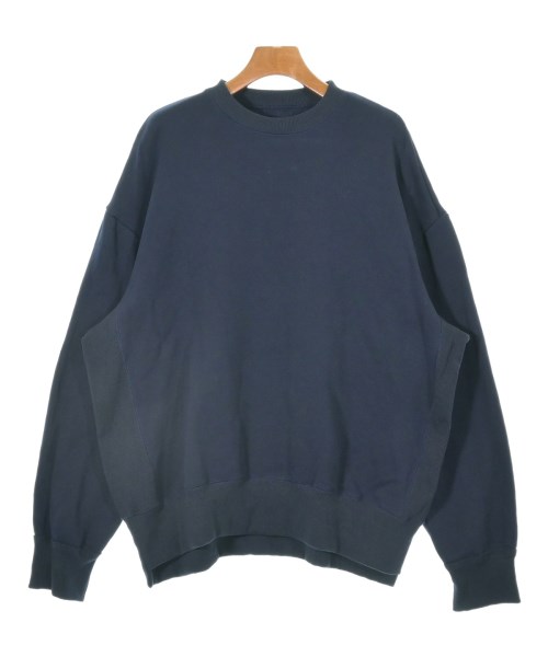 アントレース(UNTRACE)のUNTRACE スウェット