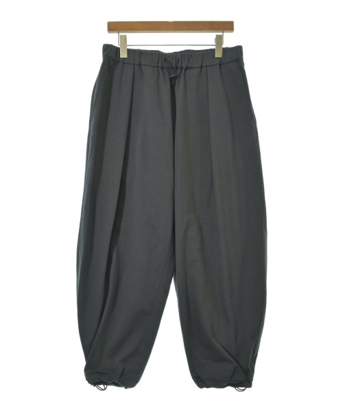 アントレース(UNTRACE)のUNTRACE スウェットパンツ