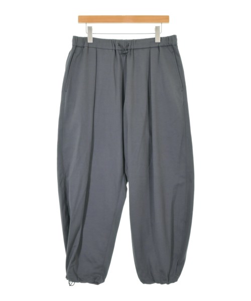 UNTRACE(アントレース)その他 グレー サイズ:1(S位)/2200658818066