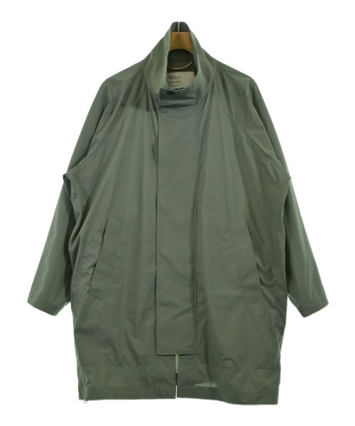 UNTRACE(アントレース)のその他 サイズ:1(S位) 42,900円