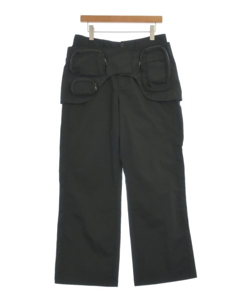 Vuja De(ヴジャデ)のその他 サイズ:L 35,320円