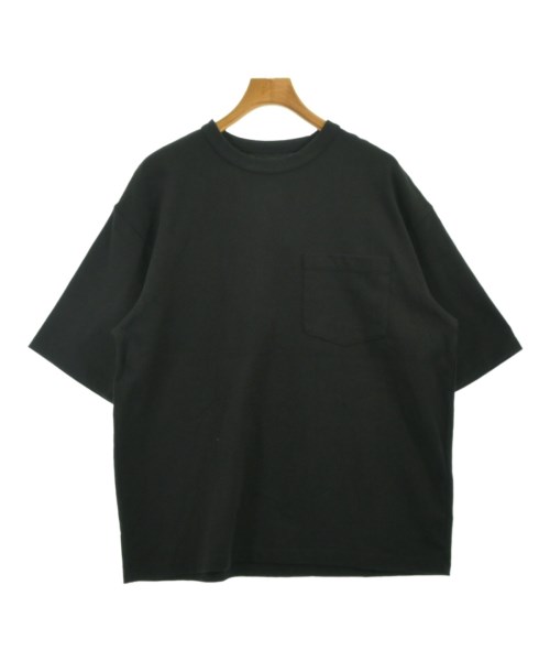 CAHLUMN(カウラム)のTシャツ・カットソー サイズ:S 3,300円