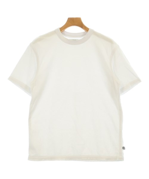CAHLUMN(カウラム)のTシャツ・カットソー サイズ:M 2,900円