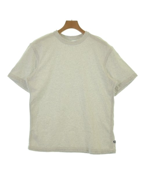 CAHLUMN(カウラム)のTシャツ・カットソー サイズ:M 2,900円