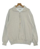 CAHLUMN スウェット