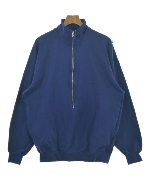 CAHLUMN(カウラム)のスウェット サイズ:M 5,000円