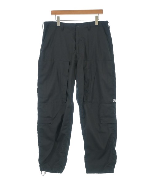 CAHLUMN(カウラム)のカーゴパンツ サイズ:XL 10,400円
