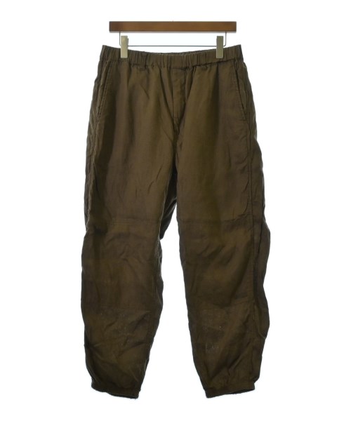 CAHLUMN(カウラム)のその他 サイズ:XL 6,600円