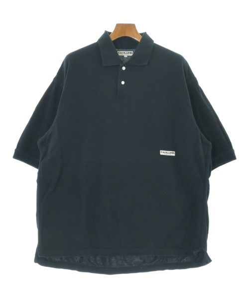 CAHLUMN(カウラム)のポロシャツ サイズ:XXL 4,400円