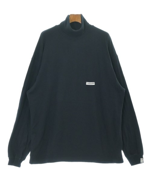 CAHLUMN(カウラム)のTシャツ・カットソー サイズ:XXL 4,000円