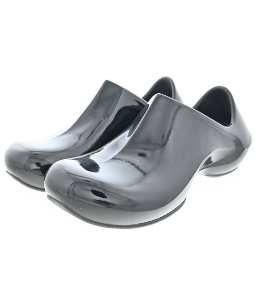 ファックスコピーエクスプレス(FAX COPY EXPRESS)のFAX COPY EXPRESS シューズ（その他）