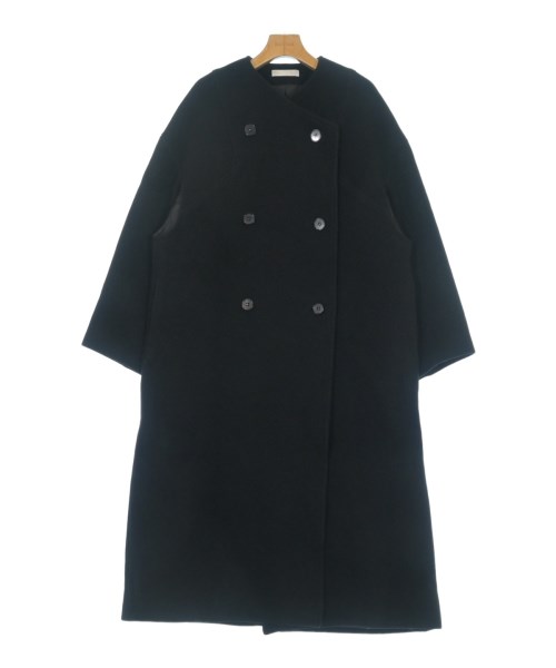 ケイル(KAYLE)のKAYLE コート（その他）