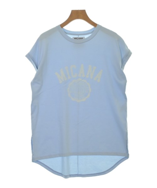 マイカーナ(MICANA)のMICANA Tシャツ・カットソー