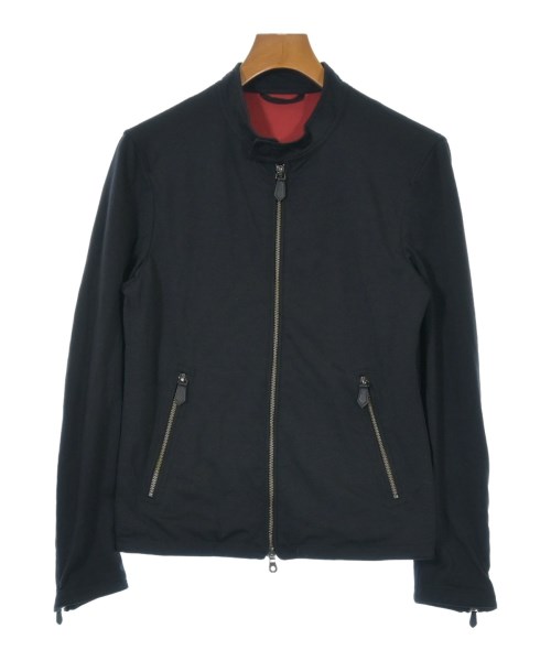 モーヴ(MOVB)のMOVB ブルゾン（その他）