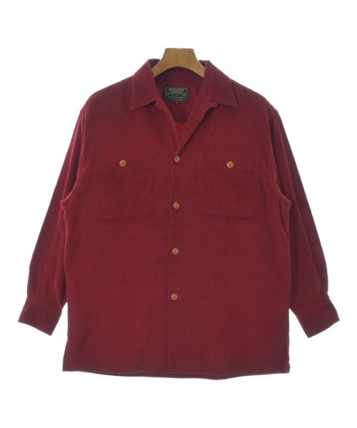 ポロカウンティー(POLO COUNTRY)のPOLO COUNTRY カジュアルシャツ