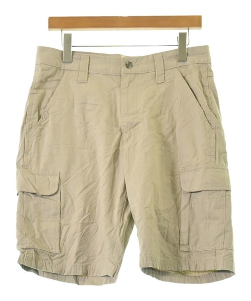 レッドヘッド(REDHEAD)のREDHEAD ショートパンツ