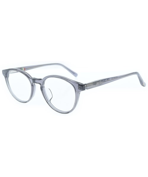 ReZARD(リザード)のメガネ サイズ:- 3,300円