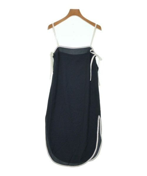 ソリッドアンドストライプ(SOLID & STRIPED)のSOLID & STRIPED ワンピース