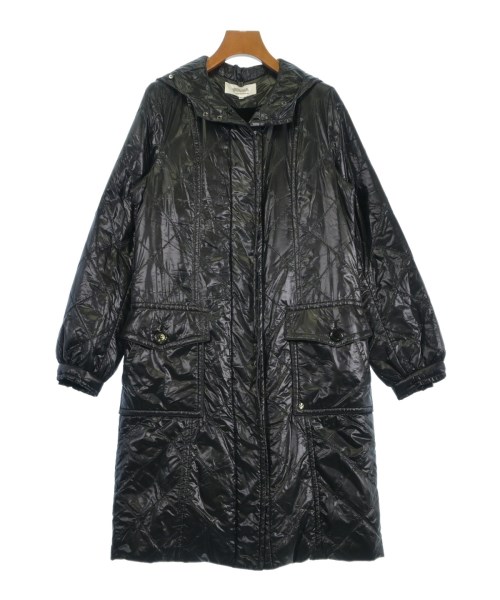 ソニアバイソニアリキエル(SONIA BY SONIA RYKIEL)のSONIA BY SONIA RYKIEL コート