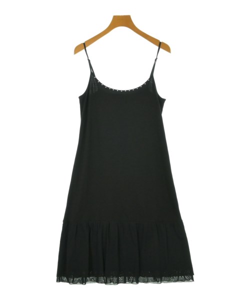 ソニアバイソニアリキエル(SONIA BY SONIA RYKIEL)のSONIA BY SONIA RYKIEL ワンピース