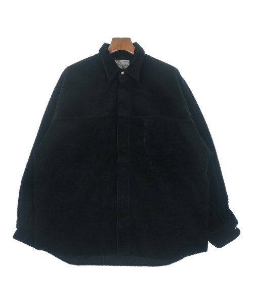 サニーエレメント(SUNNY ELEMENT)のSUNNY ELEMENT カジュアルシャツ