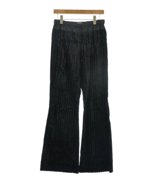 トーガ(TOGA)のTOGA パンツ（その他）