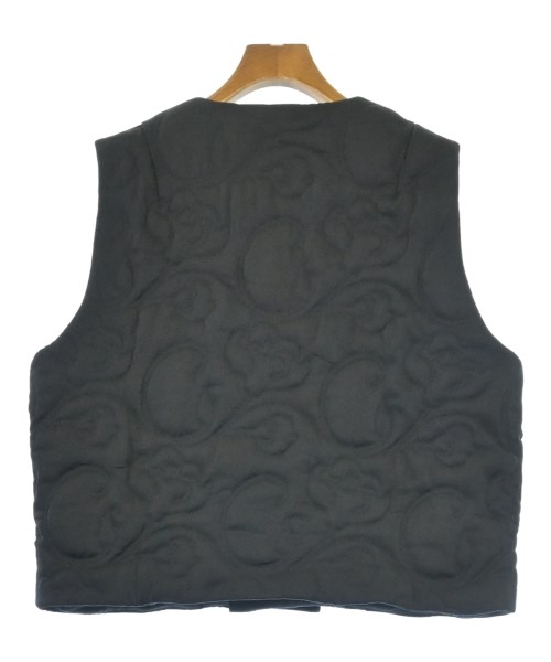 VIVIANO（ヴィヴィアーノ）その他 黒 サイズ:M レディース/2200599179011