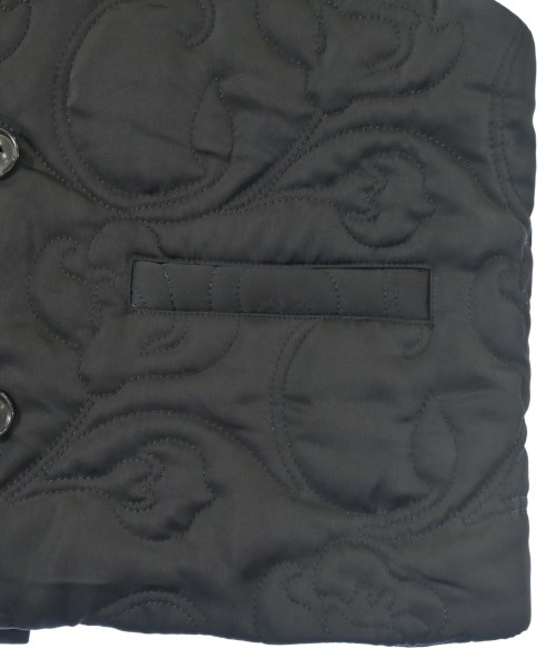 VIVIANO（ヴィヴィアーノ）その他 黒 サイズ:M レディース/2200599179011