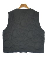 VIVIANO（ヴィヴィアーノ）その他 黒 サイズ:M レディース/2200599179011