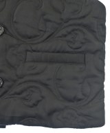 VIVIANO（ヴィヴィアーノ）その他 黒 サイズ:M レディース/2200599179011