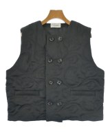 VIVIANO ブルゾン（その他）