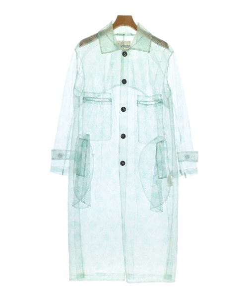 ヴィヴィアーノ(VIVIANO)のVIVIANO コート（その他）