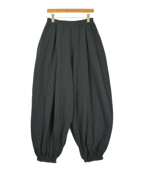 VIVIANO(ヴィヴィアーノ)のスウェットパンツ サイズ:M 28,400円