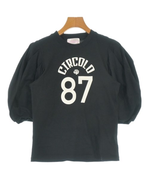 VIVIANO(ヴィヴィアーノ)のTシャツ・カットソー サイズ:M 9,200円